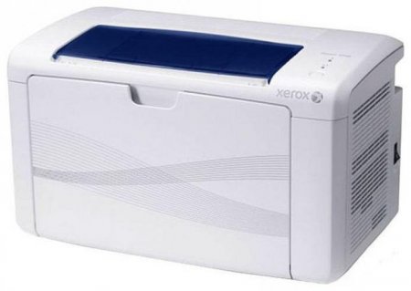   Xerox Phaser 3010: , ,   