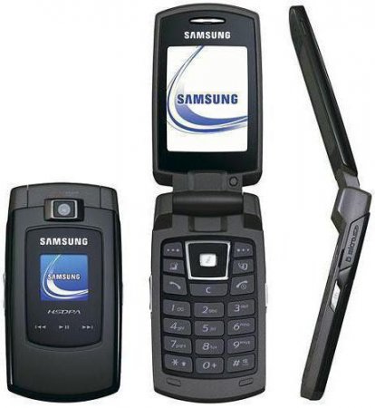  - Samsung: ,  . ³ 