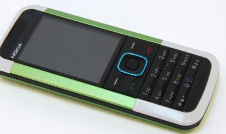 Nokia 5310 XpressMusic: ,   