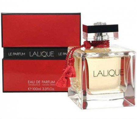   Lalique: - ( Lalique Lalique),  