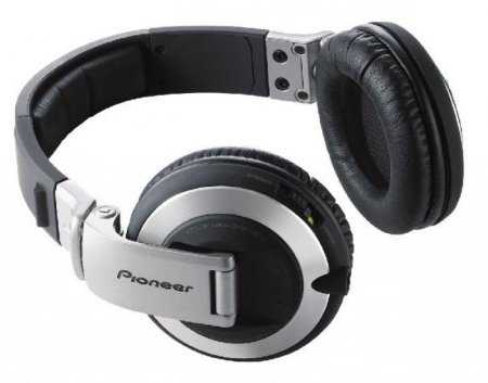 Sony MDR-7506: , ,   