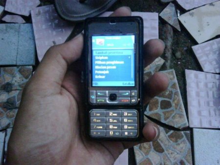  Nokia 3250: ,   