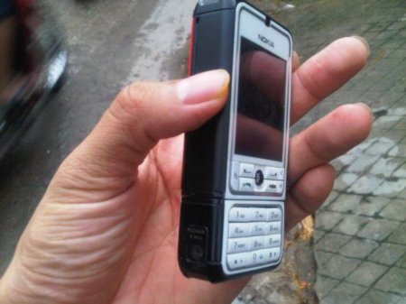  Nokia 3250: ,   