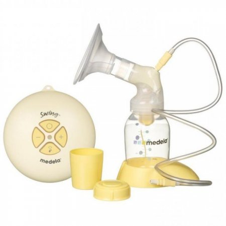 ³ Medela Mini Electric (): .   Medela