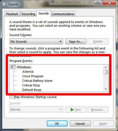    Windows 7 (XP, Vista, 810):      