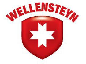 Wellensteyn (""). :  