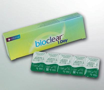 Bioclear () -   ?