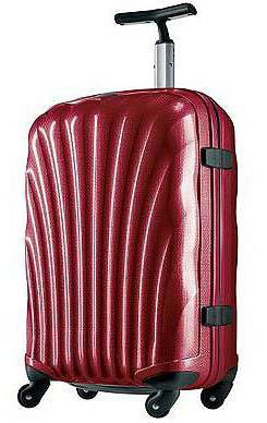     Samsonite: ,   