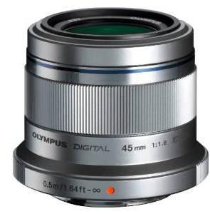  Olympus OM-D E-M1:  ,   