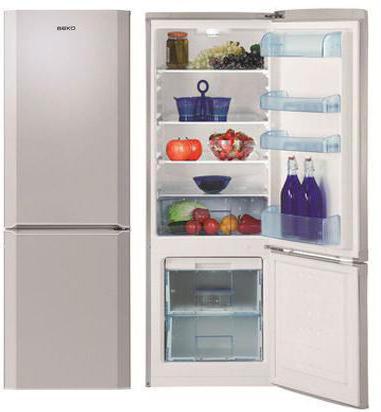  BEKO CS 325000: , , ,   