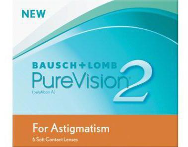   Purevision:   Purevision 2 hd