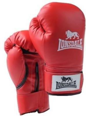 Lonsdale      
