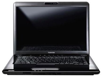  Toshiba Satellite: , , 