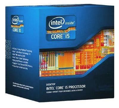  Intel Core I5-2400:   .    Intel Core I5-2400?