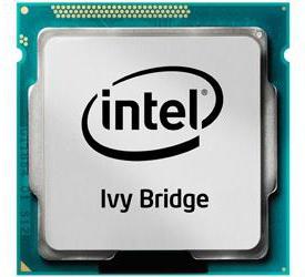  Intel Core i7-3770:   