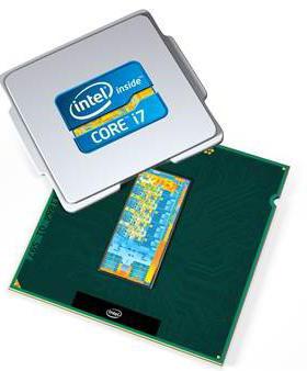  Intel Core i7-3770:   