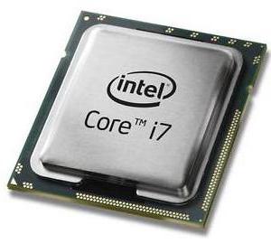  Intel Core i7-3770:   