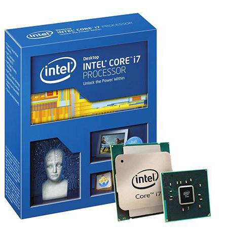  Intel Core i7-5960X Extreme Edition Haswell-E: , ,   