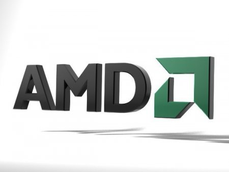 AMD Catalyst Control Center:   .    AMD Catalyst Control Center    ?