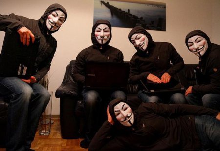 Anonymous (): ,   .   Anonymous