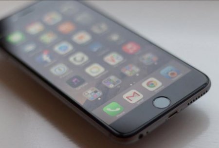 Apple iPhone 6s: , , 