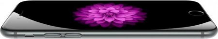 Apple iPhone 6s: , , 