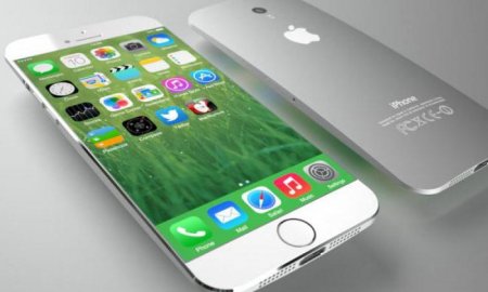 Apple iPhone 6s: , , 