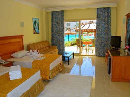 Aqua Hotel Resort & Spa, , --:  , 
