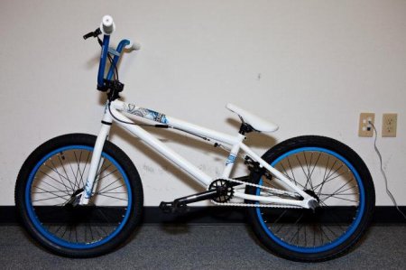 BMX: ,  