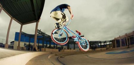 BMX: ,  