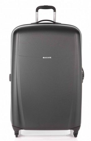     Samsonite: ,   