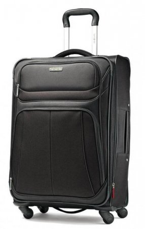     Samsonite: ,   