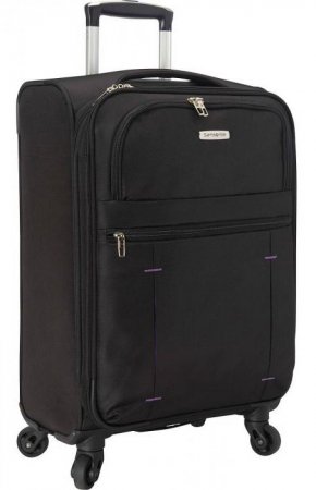     Samsonite: ,   