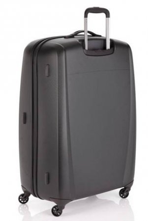     Samsonite: ,   