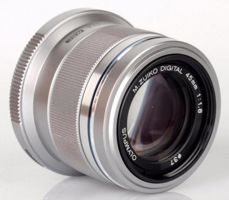  Olympus OM-D E-M1:  ,   