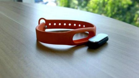 Գ- Xiaomi Mi Band: , , 