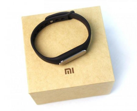 Գ- Xiaomi Mi Band: , , 