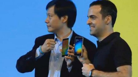 Գ- Xiaomi Mi Band: , , 