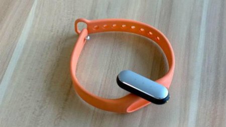 Գ- Xiaomi Mi Band: , , 