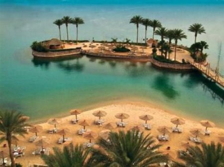  5*: Hurghada Marriott Beach Resort, , .  , 