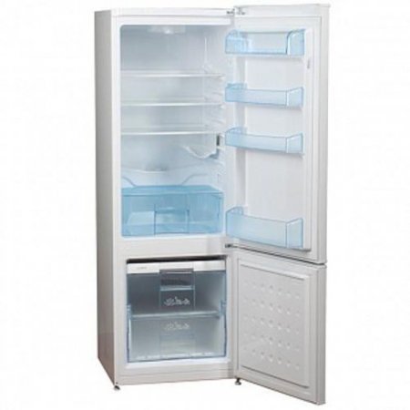  BEKO CS 325000: , , ,   