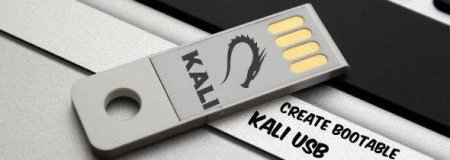 Kali Linux:   ,   