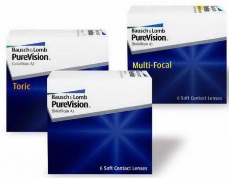   Purevision:   Purevision 2 hd