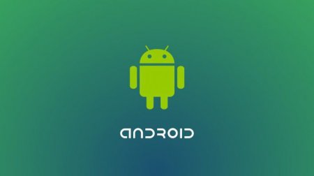    Android: ,  , ,  , 