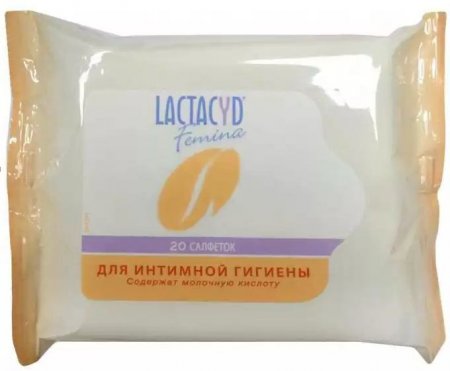 "Lactacyd": . "Lactacyd"   㳺
