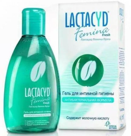 "Lactacyd": . "Lactacyd"   㳺