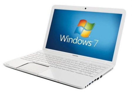  Toshiba Satellite: , , 