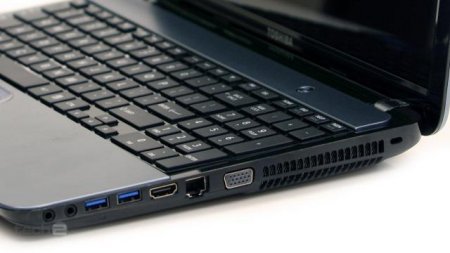  Toshiba Satellite: , , 