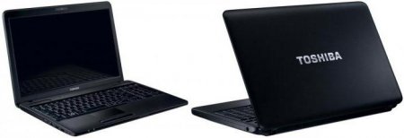  Toshiba Satellite: , , 