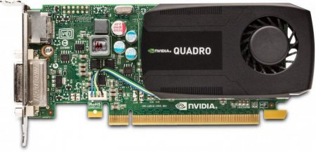 NVidia Quadro 4000: ,   